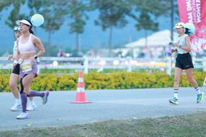 BIB: 
                            <button type="button" onclick="openModal(27850586)" class="btn btn-primary btn-sm float-right btn-popup" data-toggle="modal" data-target=".modal-high-quality">
                        <i class="fas fa-shopping-cart"></i> Add to Cart
                    </button>
                                            <button type="button" onclick="isThisMe(27850586, true)" class="btn btn-success btn-sm float-right btn-popup btn-isme hidden" data-toggle="tooltip" data-placement="bottom" title="นี่คือรูปของคุณใช่ไหม คลิกที่นี่เพื่อเอาเข้าอัลบั้ม">
                        <i class="fas fa-plus"></i> Add to album
                    </button>
                    <button type="button" onclick="isThisMe(27850586, false)" class="btn btn-warning btn-sm float-right btn-popup btn-isnotme hidden">
                        <i class="fas fa-ban"></i> Remove from album
                    </button>